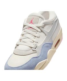 Nike Air 4 RM Sneaker Damen Sneaker Damen grau