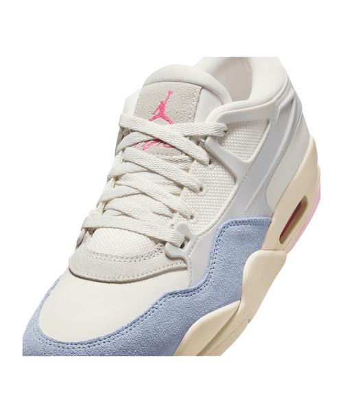 Nike Air 4 RM Sneaker Damen Sneaker Damen