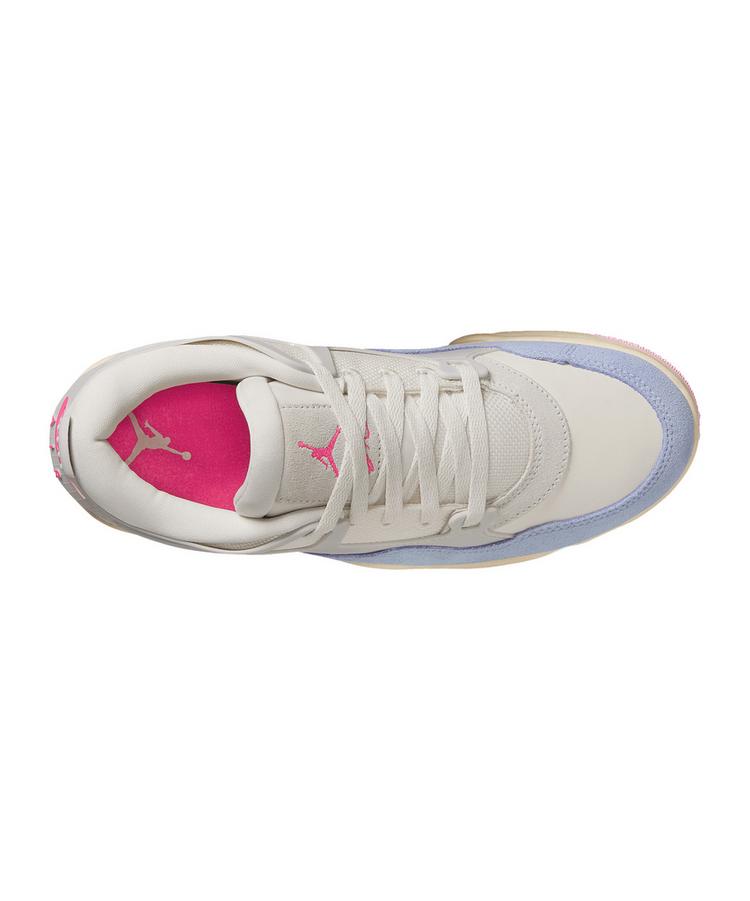 Nike Nike Air 4 RM Sneaker Damen Sneaker Damen - grau - 1 | SportScheck