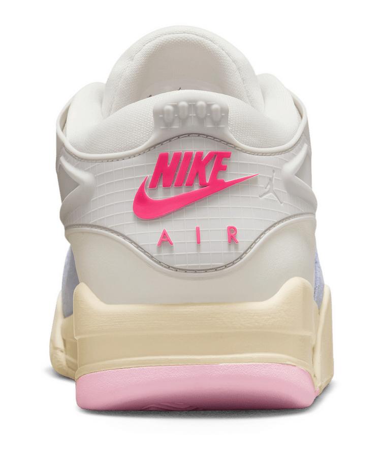 Nike Nike Air 4 RM Sneaker Damen Sneaker Damen - grau - 2 | SportScheck