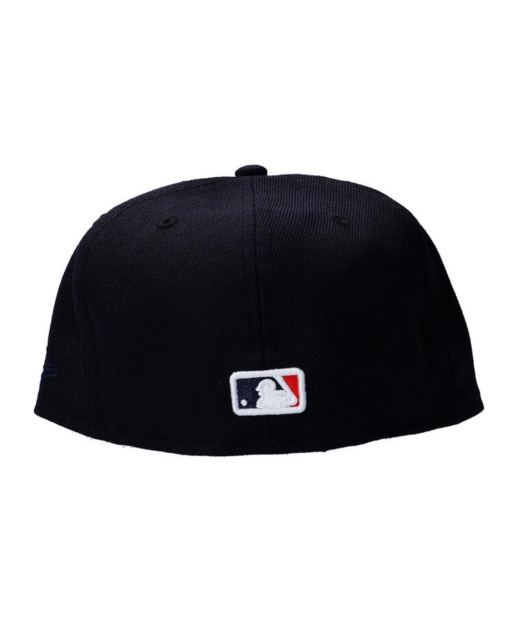 New Era New Era New York Yankees Cap Cap Herren - blau - 0 | SportScheck