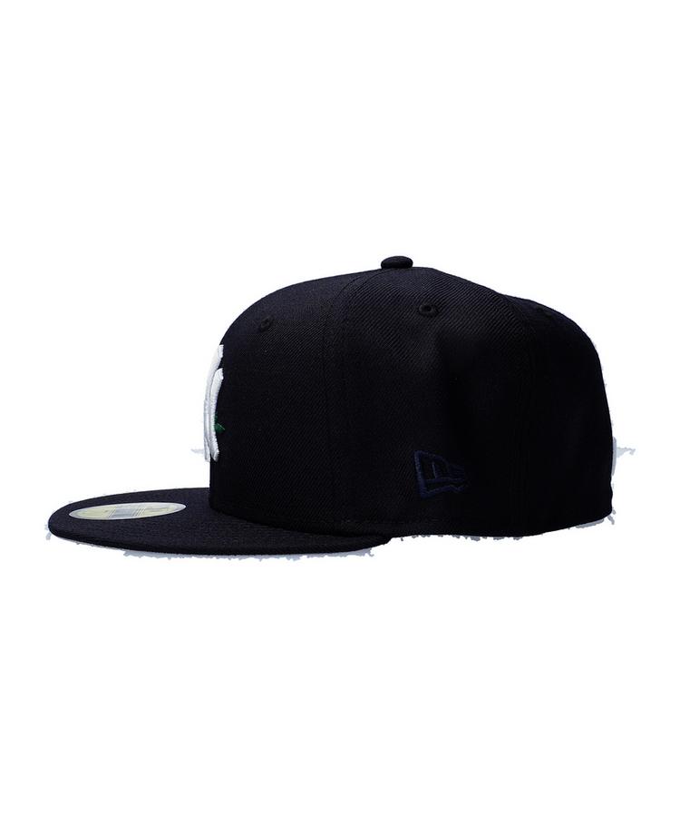 New Era New Era New York Yankees Cap Cap Herren - blau - 0 | SportScheck