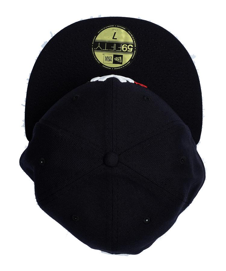 New Era New Era New York Yankees Cap Cap Herren - blau - 2 | SportScheck