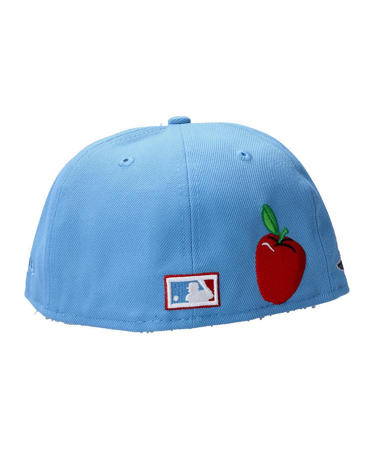 New Era New Era New York Yankees Cap Cap Herren - blau - 0 | SportScheck