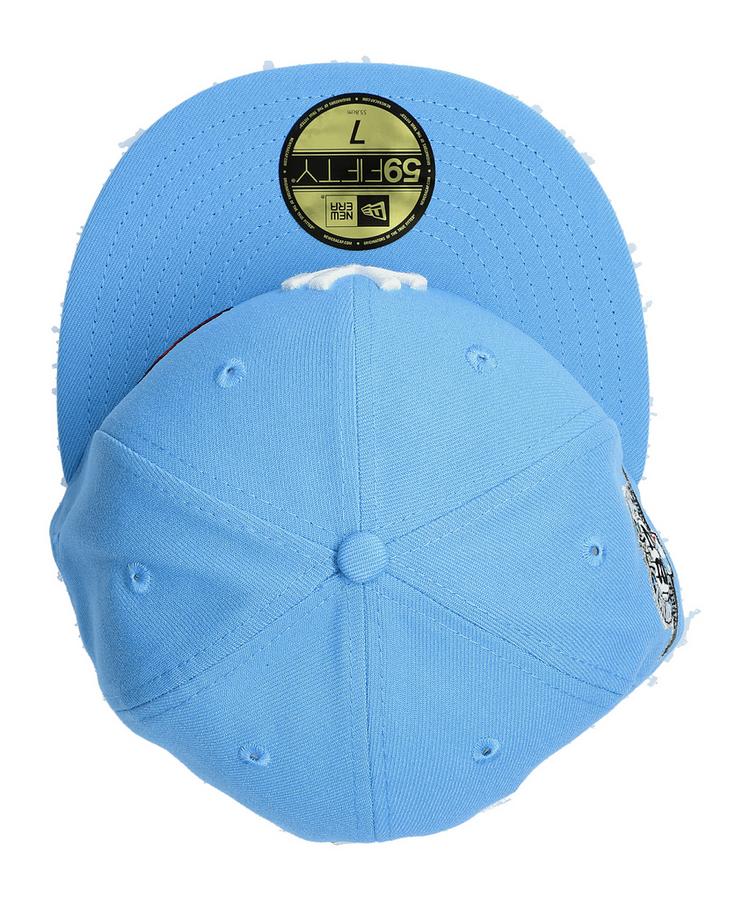 New Era New Era New York Yankees Cap Cap Herren - blau - 0 | SportScheck