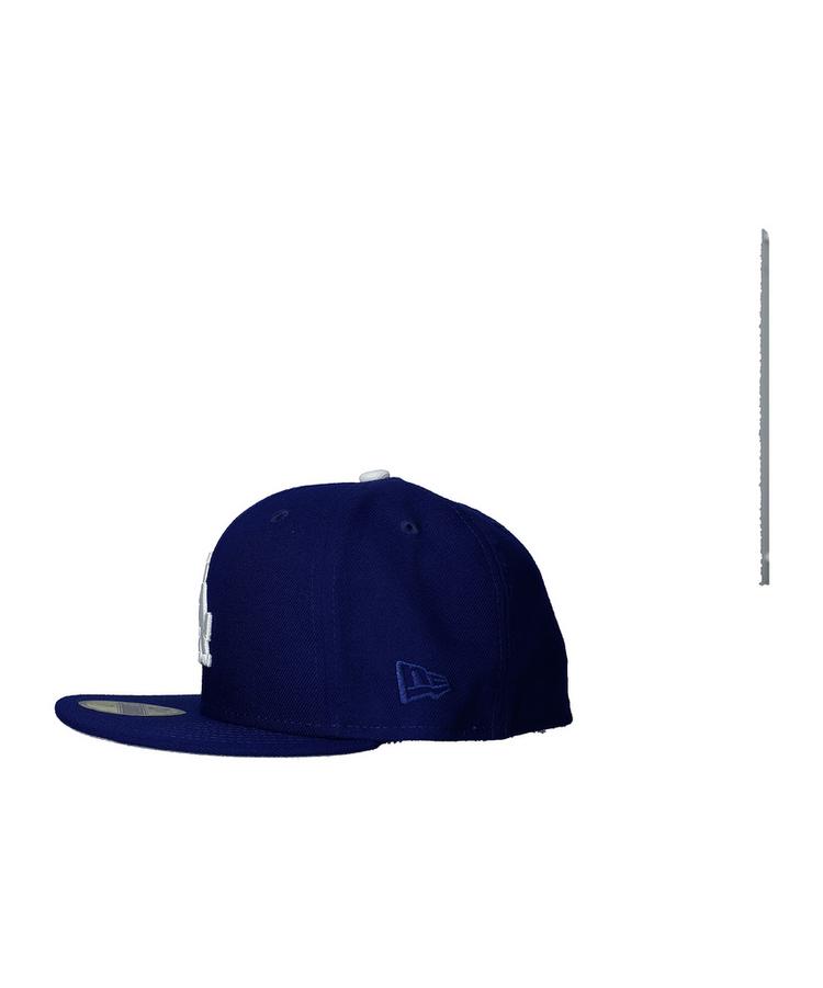 New Era New Era LA Dodgers Cap Cap Herren - schwarz - 0 | SportScheck