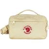 FJ&Auml;LLR&Auml;VEN Kanken Kanken Hip Pack Bauchtasche - Beige