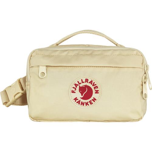 FJ&Auml;LLR&Auml;VEN Kanken Kanken Hip Pack Bauchtasche