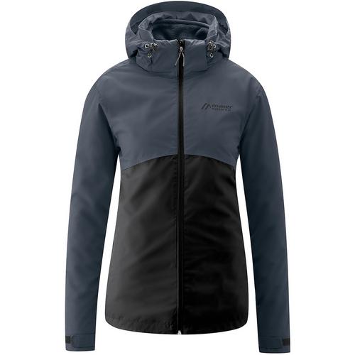 Maier Sports Gregale DJ Doppeljacke Damen
