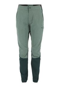 Kari Traa Sanne Funktionshose Damen - MURK