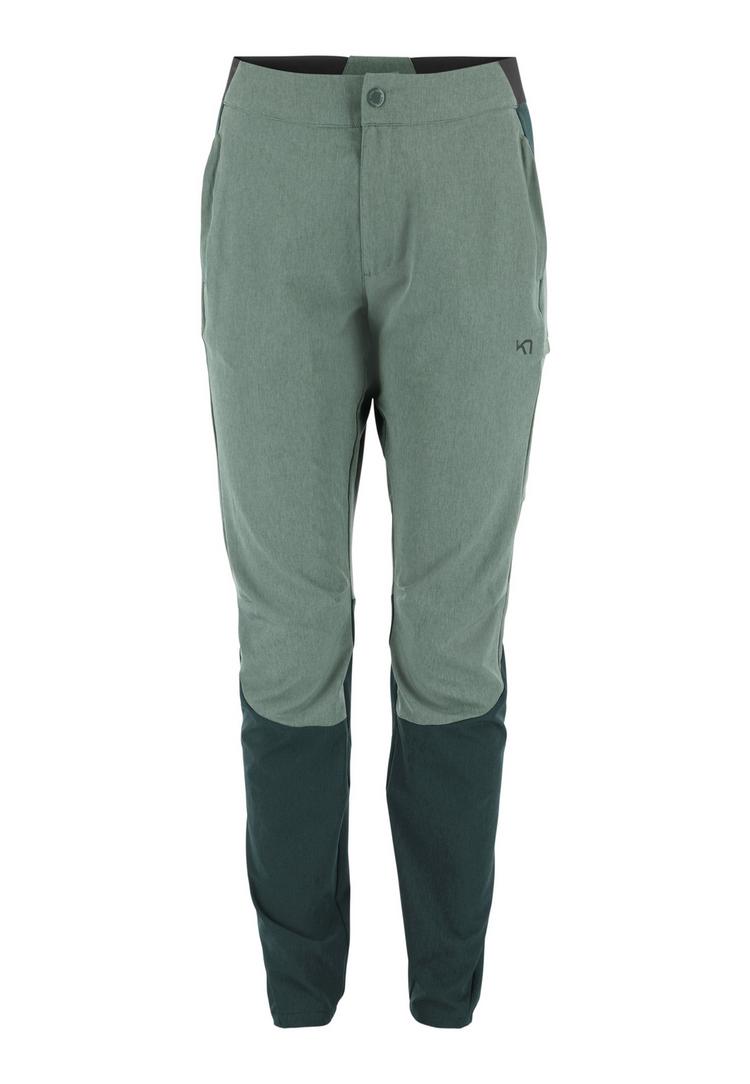 Kari Traa Kari Traa Sanne Funktionshose Damen - MURK - 0 | SportScheck