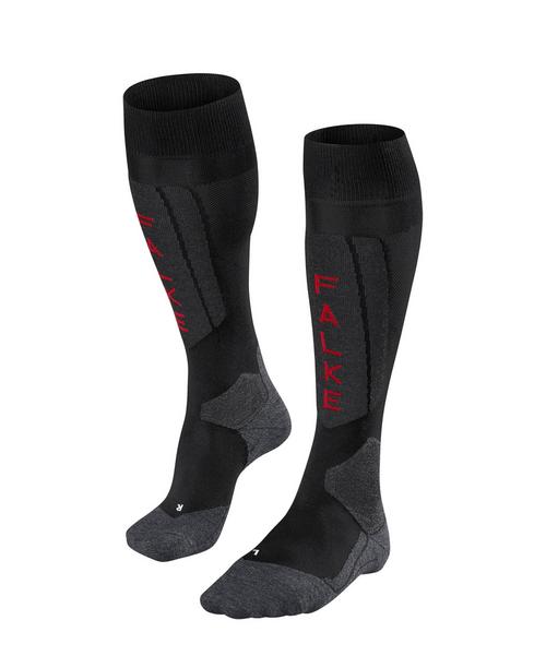 Falke SK5 Expert Socken Damen