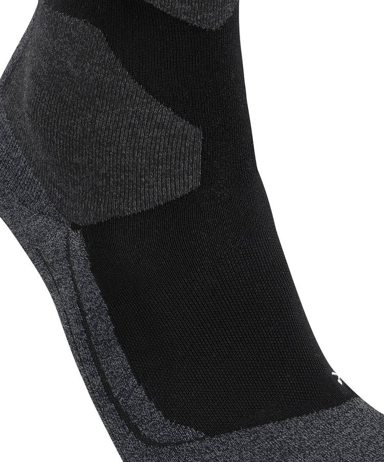 Falke Falke SK5 Expert Socken Damen - black-mix (3010) - 1 | SportScheck