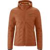 Maier Sports Pampero 2.0 Outdoorjacke Herren - Terra