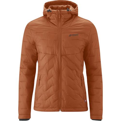 Maier Sports Pampero 2.0 Outdoorjacke Herren