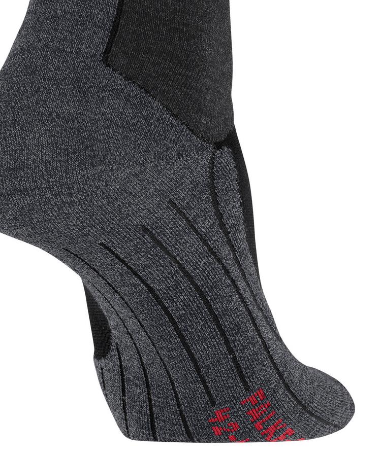 Falke Falke SK5 Expert Socken Damen - black-mix (3010) - 2 | SportScheck