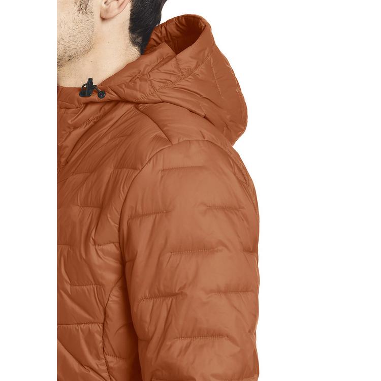 Maier Sports Maier Sports Pampero 2.0 Outdoorjacke Herren - Terra - 1 | SportScheck