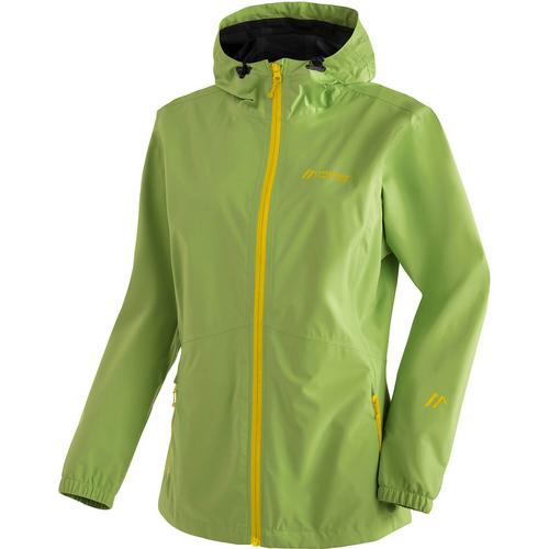 Maier Sports Tind Eco Funktionsjacke Damen