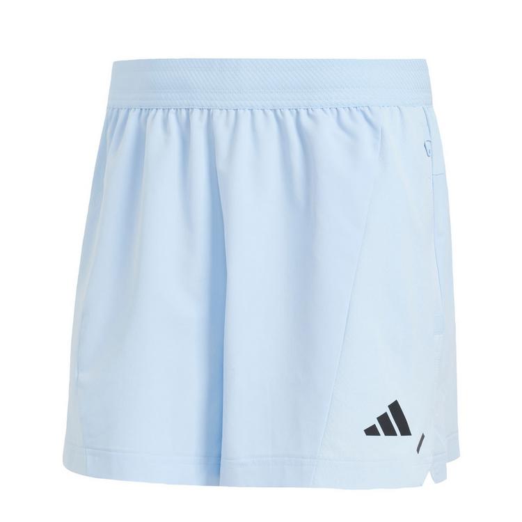 adidas adidas PrimeLift Shorts Funktionsshorts Herren - Glow Blue - 0 | SportScheck