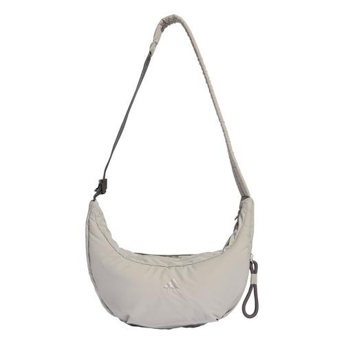 adidas Must Haves gepolsterte Schultertasche Umh&auml;ngetasche