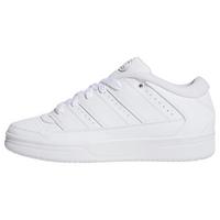 adidas Turnaround schuh Sneaker Herren - Cloud White / Cloud White / Cloud White