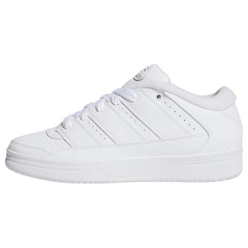 adidas Turnaround schuh Sneaker Herren