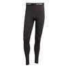 adidas Multi Synthetic Baselayer Leggings Leggings Herren - Black