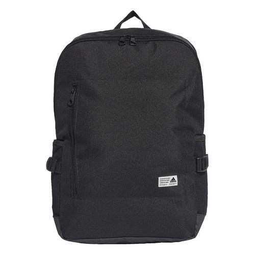 adidas Classic Boxy Rucksack Daypack