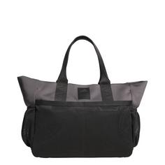 adidas Must Haves Seasonal Tragetasche Sporttasche Grey Strata