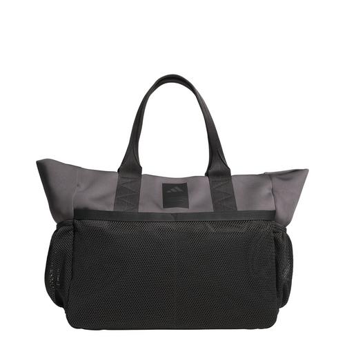 adidas Must Haves Seasonal Tragetasche Sporttasche