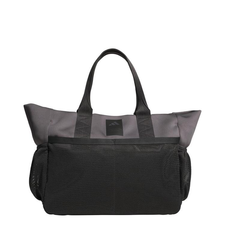 adidas adidas Must Haves Seasonal Tragetasche Sporttasche - Grey Strata - 0 | SportScheck