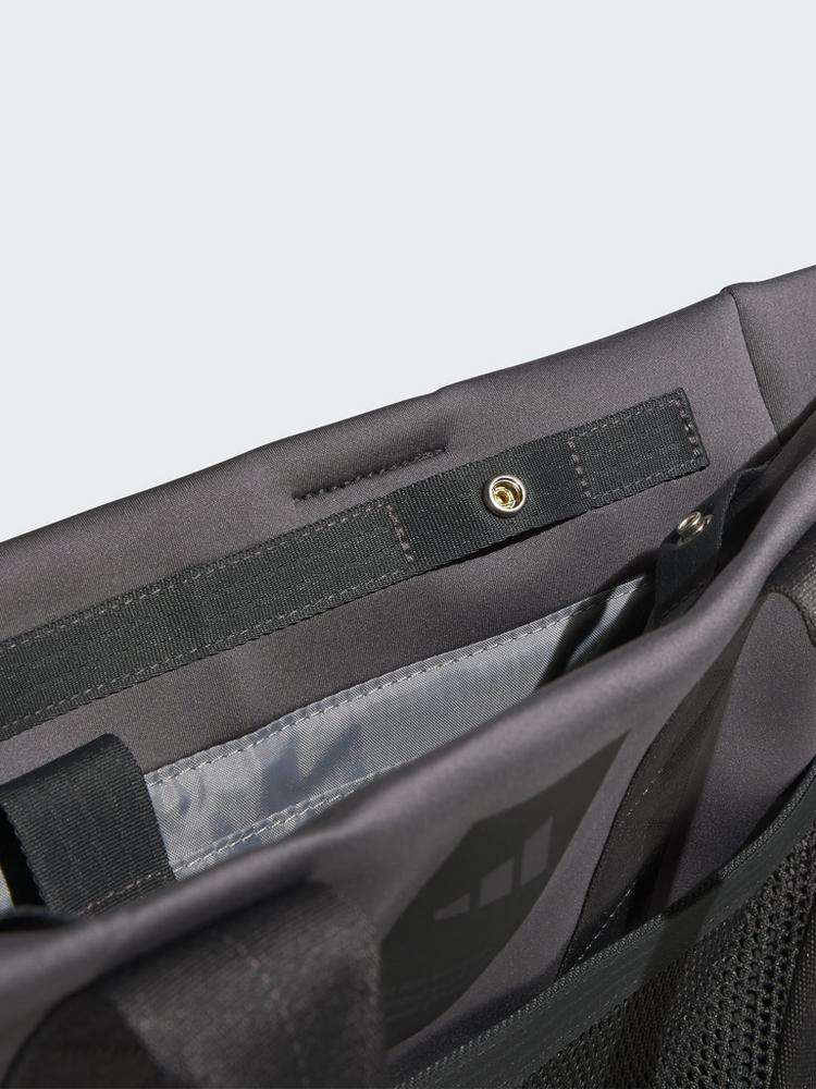 adidas adidas Must Haves Seasonal Tragetasche Sporttasche - Grey Strata - 2 | SportScheck