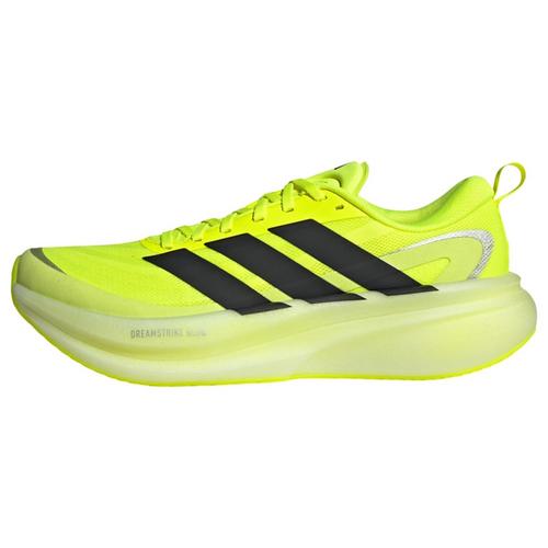 adidas SUPERNOVA&nbsp;GLIDE LAUFSCHUH Laufschuhe Herren