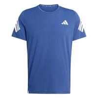 adidas adi365&nbsp;Climacool T-Shirt Funktionsshirt Herren - Tech Indigo