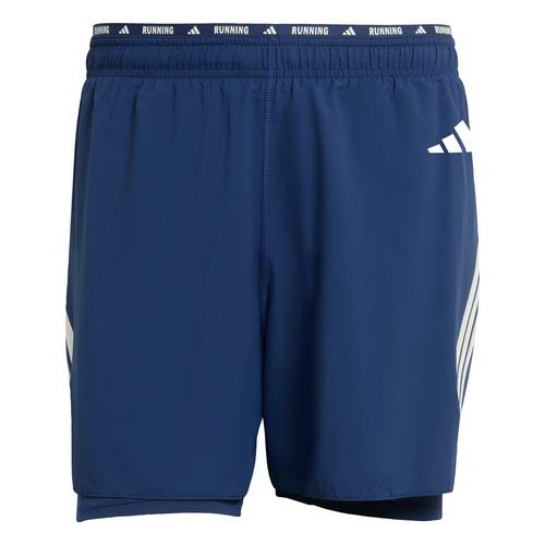 adidas adi365 FORMOTION 2in1 Shorts Laufshorts Herren