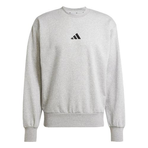 adidas Essentials Feelcozy Sweatshirt Sweatshirt Herren
