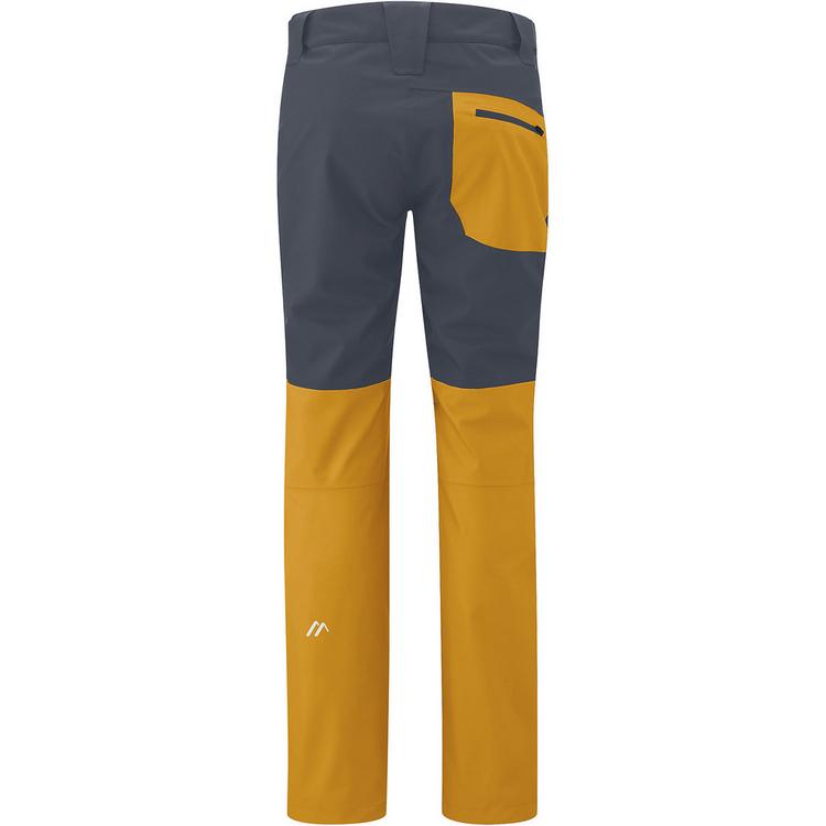 Maier Sports Maier Sports Diabas Trekkinghose Damen - Crema - 0 | SportScheck