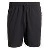 adidas ADIDAS Z.N.E. WOVEN SHORTS Funktionsshorts Herren - Black
