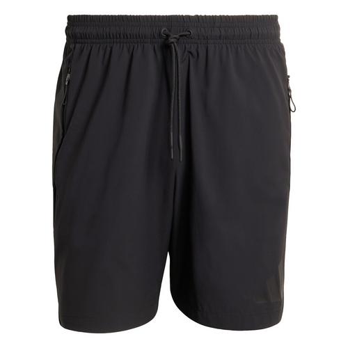 adidas ADIDAS Z.N.E. WOVEN SHORTS Funktionsshorts Herren
