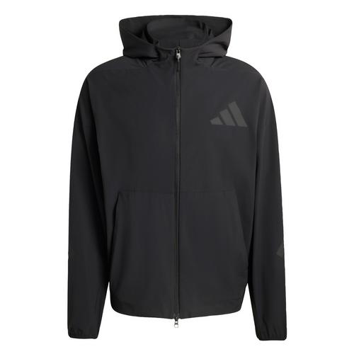 adidas ADIDAS Z.N.E. WOVEN TRAININGSJACKE Trainingsanzug Herren