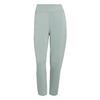 adidas All Me Yoga Essentials Hose Funktionshose Damen - Wonder Sage
