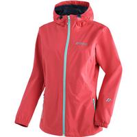 Maier Sports Tind Eco Funktionsjacke Damen - Pink