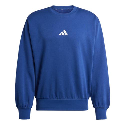 adidas Essentials Feelcozy Sweatshirt Sweatshirt Herren