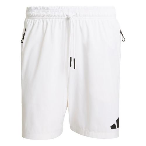 adidas ADIDAS Z.N.E. WOVEN SHORTS Funktionsshorts Herren