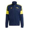 adidas Arsenal FC LFSTLR Trainingsjacke Trainingsanzug Herren - Night Indigo