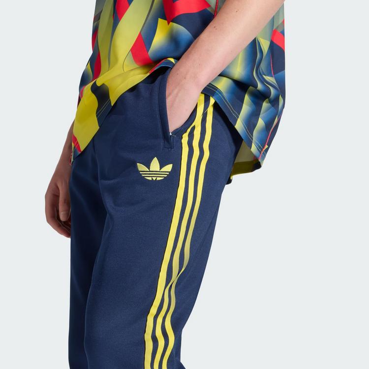 adidas adidas Arsenal FC LFSTLR Trainingshose Trainingshose Herren - Night Indigo - 0 | SportScheck