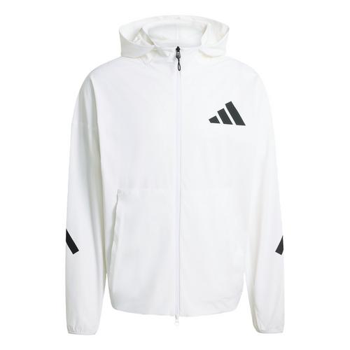adidas ADIDAS Z.N.E. WOVEN TRAININGSJACKE Trainingsanzug Herren