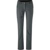 Maier Sports Adakit Trekkinghose Damen - Schiefer