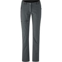 Maier Sports Adakit Trekkinghose Damen - Schiefer