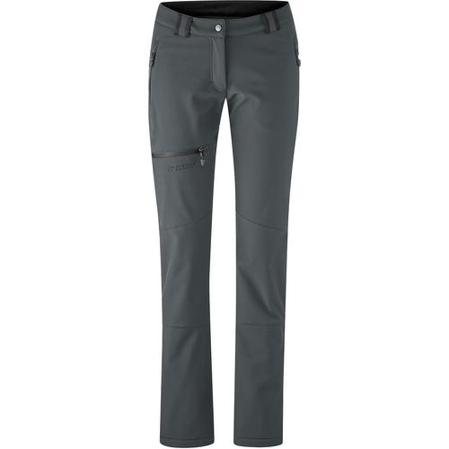 Maier Sports Adakit Trekkinghose Damen